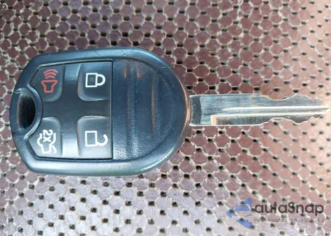 2014 Ford Expedition El King Ranch from USA, damaged, VIN 1FMJK1J54EEF62021